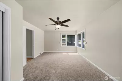 6423 100th Street SW, Lakewood, WA 98499 - Photo 11