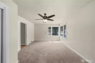 6423 100th St SW, Lakewood, WA 98499 - Photo 11