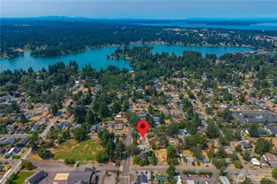 6423 100th St SW, Lakewood, WA 98499 - Photo 3