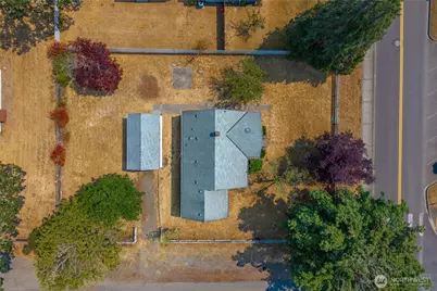 6423 100th Street SW, Lakewood, WA 98499 - Photo 21