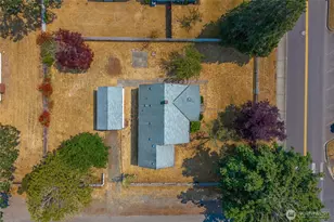 6423 100th St SW, Lakewood, WA 98499 - Photo 21