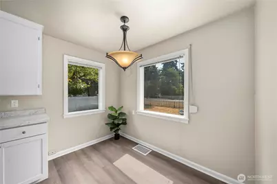 6423 100th Street SW, Lakewood, WA 98499 - Photo 7
