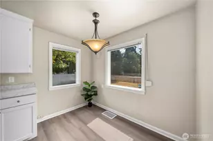 6423 100th St SW, Lakewood, WA 98499 - Photo 7