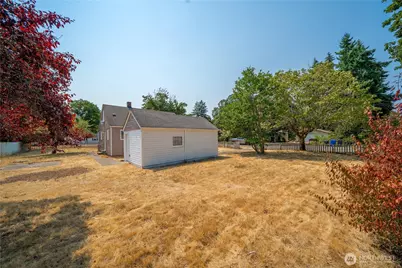 6423 100th Street SW, Lakewood, WA 98499 - Photo 17