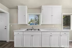 6423 100th St SW, Lakewood, WA 98499 - Photo 9