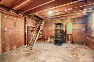 14639 SE 267th St, Kent, WA 98042 - Photo 35