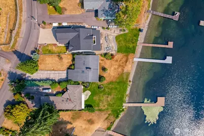 14639 SE 267th Street, Kent, WA 98042 - Photo 37