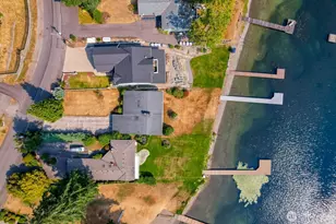 14639 SE 267th St, Kent, WA 98042 - Photo 37