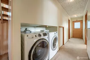 14639 SE 267th St, Kent, WA 98042 - Photo 27