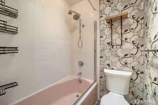 14639 SE 267th St, Kent, WA 98042 - Photo 23