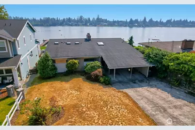 14639 SE 267th Street, Kent, WA 98042 - Photo 1