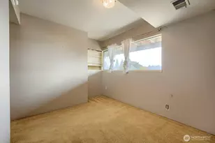 14639 SE 267th St, Kent, WA 98042 - Photo 29