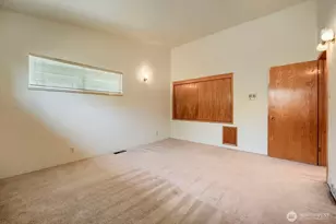 14639 SE 267th St, Kent, WA 98042 - Photo 21