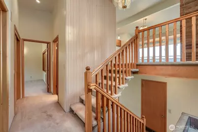 14639 SE 267th Street, Kent, WA 98042 - Photo 5