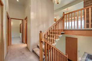 14639 SE 267th St, Kent, WA 98042 - Photo 5