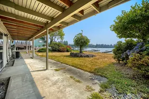 14639 SE 267th St, Kent, WA 98042 - Photo 31