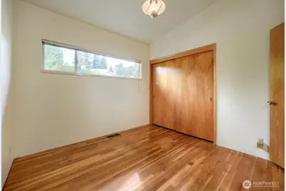 14639 SE 267th Street, Kent, WA 98042 - Photo 19