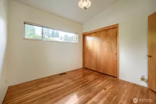 14639 SE 267th St, Kent, WA 98042 - Photo 19