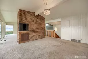 14639 SE 267th St, Kent, WA 98042 - Photo 13