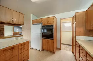 14639 SE 267th St, Kent, WA 98042 - Photo 9