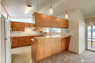 14639 SE 267th St, Kent, WA 98042 - Photo 7