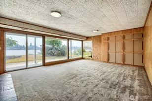 14639 SE 267th St, Kent, WA 98042 - Photo 25