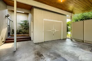 14639 SE 267th St, Kent, WA 98042 - Photo 3