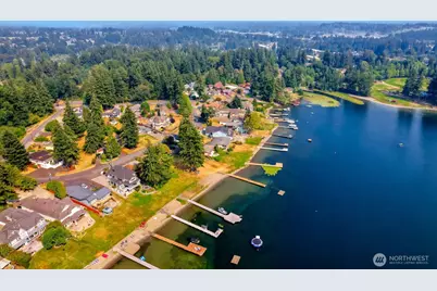 14639 SE 267th Street, Kent, WA 98042 - Photo 39
