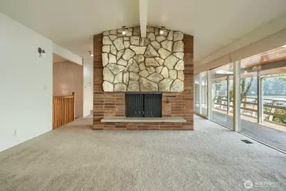 14639 SE 267th Street, Kent, WA 98042 - Photo 15