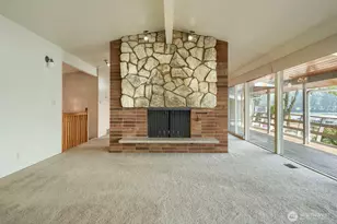 14639 SE 267th St, Kent, WA 98042 - Photo 15