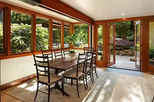 2716 106th Pl SE, Beaux Arts Village, WA 98004 - Photo 13