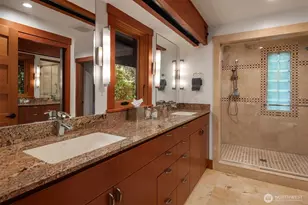2716 106th Pl SE, Beaux Arts Village, WA 98004 - Photo 21