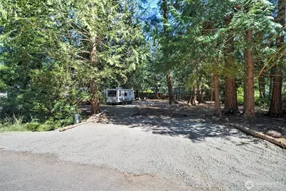 270 E Budd Drive, Shelton, WA 98584 - Photo 7