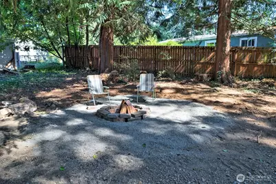 270 E Budd Drive, Shelton, WA 98584 - Photo 3