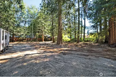 270 E Budd Drive, Shelton, WA 98584 - Photo 5