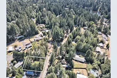 270 E Budd Drive, Shelton, WA 98584 - Photo 9