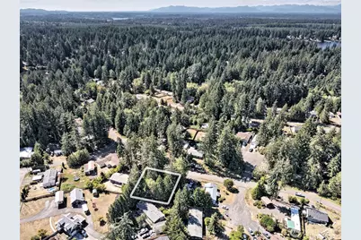 270 E Budd Drive, Shelton, WA 98584 - Photo 11