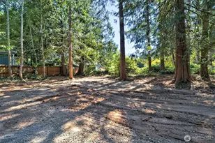 270 E Budd Dr, Shelton, WA 98584 - Photo 1