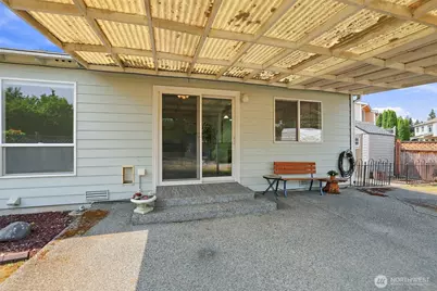 10626 SE 213th Court, Kent, WA 98031 - Photo 19