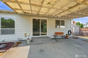 10626 SE 213th Ct, Kent, WA 98031 - Photo 19