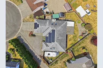 10626 SE 213th Court, Kent, WA 98031 - Photo 21