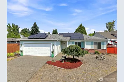 10626 SE 213th Court, Kent, WA 98031 - Photo 1