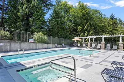 3903 243rd Place SE #N301, Bothell, WA 98021 - Photo 27