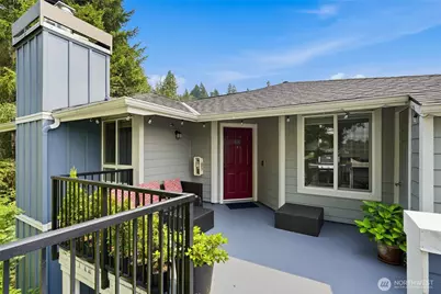 3903 243rd Place SE #N301, Bothell, WA 98021 - Photo 1