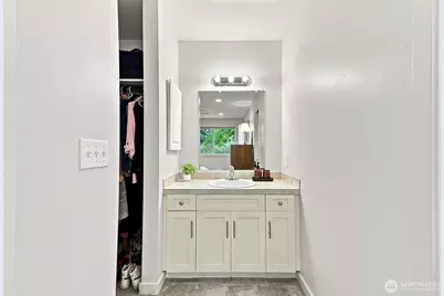 3903 243rd Place SE #N301, Bothell, WA 98021 - Photo 15