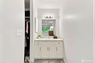 3903 243rd Pl SE, Bothell, WA 98021 - Photo 15