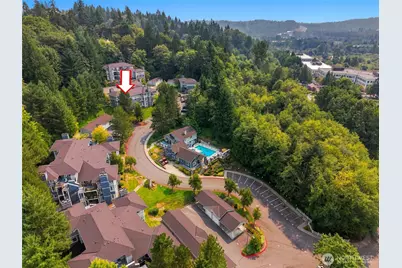 3903 243rd Place SE #N301, Bothell, WA 98021 - Photo 25
