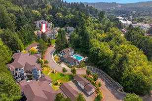 3903 243rd Pl SE, Bothell, WA 98021 - Photo 25