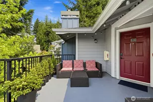 3903 243rd Pl SE, Bothell, WA 98021 - Photo 21