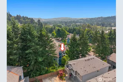 3903 243rd Place SE #N301, Bothell, WA 98021 - Photo 31